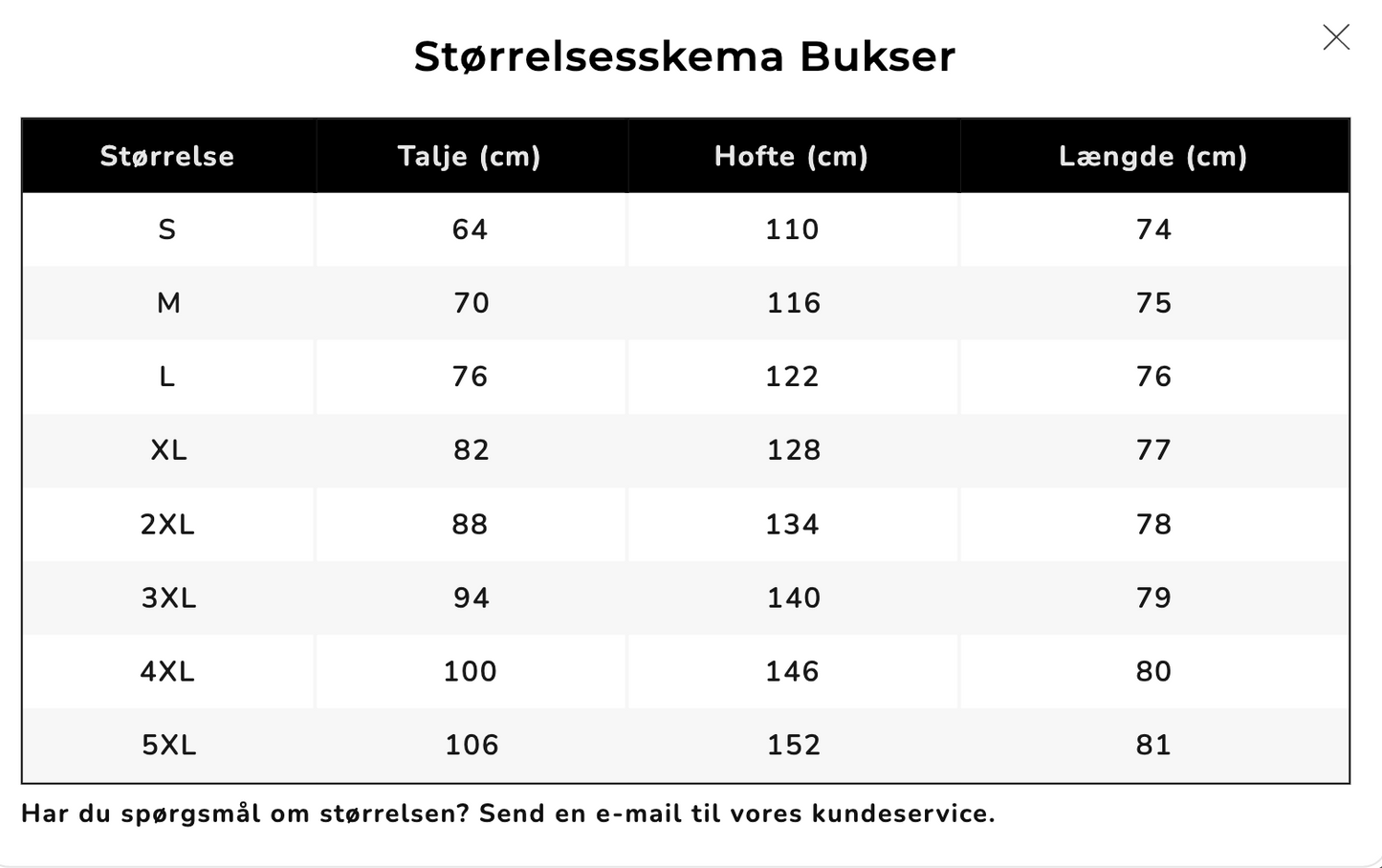Komfortabelt Sommersæt med One-Shoulder Top og Capri Bukser