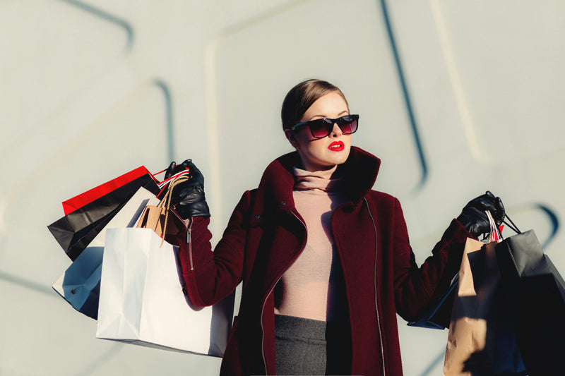 Modeartikler