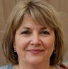 Anne, 56 – Aarhus