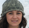 Kirsten, 45 – Aalborg