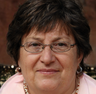 Lene, 61 – Odense