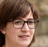 Birgitte, 49 – Roskilde