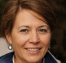 Helle, 52 – Esbjerg