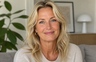 Susanne, 52 – Herning
