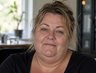 Pia, 59 – Randers