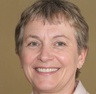 Camilla, 55 – Vejle