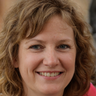 Jette, 42 – Silkeborg