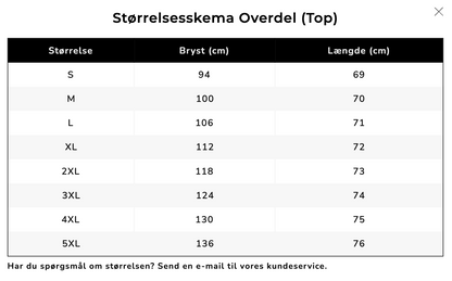 Komfortabelt Sommersæt med One-Shoulder Top og Capri Bukser