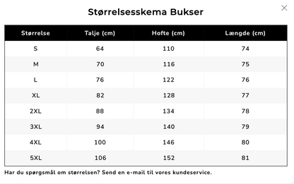 Komfortabelt Sommersæt med One-Shoulder Top og Capri Bukser