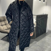 Noir